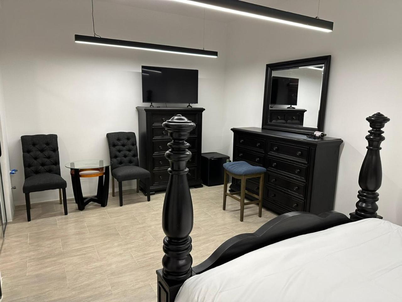 Indochina Hotel Tây Ninh Екстериор снимка